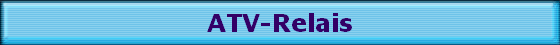 ATV-Relais